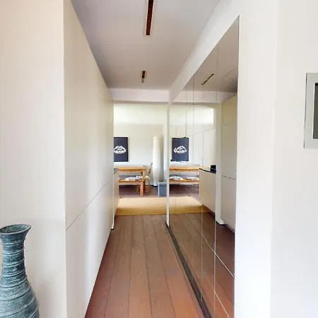 Serlas 12 St. Moritz