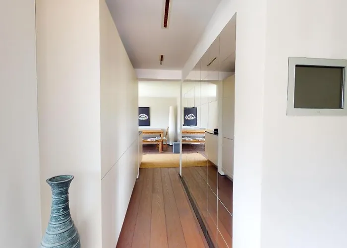 Serlas 12 St. Moritz